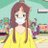 BeYourself_238