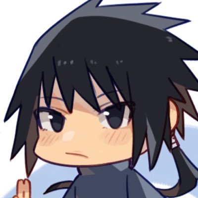 yshimaruさんのプロフィール画像