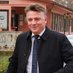 Petre Shilegov (@pshilegov) Twitter profile photo Petre Shilegov (@pshilegov) Twitter profile photo