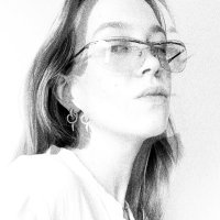 sissel wincent 🦋 (@sissel) 's Twitter Profile Photo sissel wincent 🦋 (@sissel) 's Twitter Profile Photo