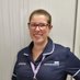 Kathryn Taylor (@lymphnurse) Twitter profile photo Kathryn Taylor (@lymphnurse) Twitter profile photo