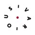 Sivarious (@_sivarious) Twitter profile photo Sivarious (@_sivarious) Twitter profile photo