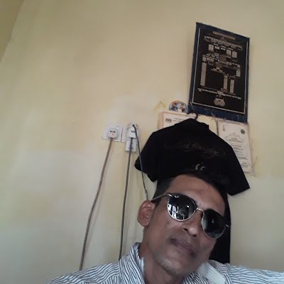 NoorJefridin's profile picture. Saya jefridinnoormohamed