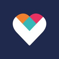 Givto (@givtouk) 's Twitter Profile