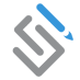 Syngrafii (@syngrafii) Twitter profile photo Syngrafii (@syngrafii) Twitter profile photo