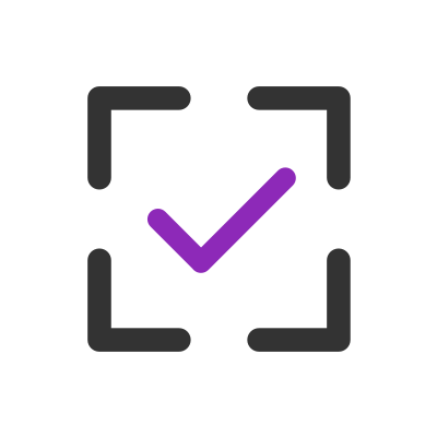 magic_task's profile picture. 