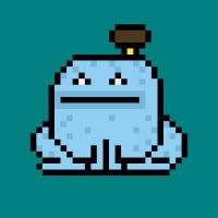 Mr Toast 🍞 (@bloke_toast) 's Twitter Profile