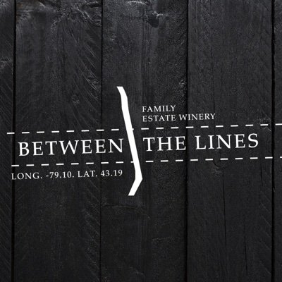 Between the Lines Winery
