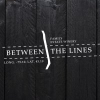 Between the Lines Winery (@btlwinery) 's Twitter Profile
