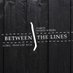 Between the Lines Winery (@btlwinery) Twitter profile photo Between the Lines Winery (@btlwinery) Twitter profile photo