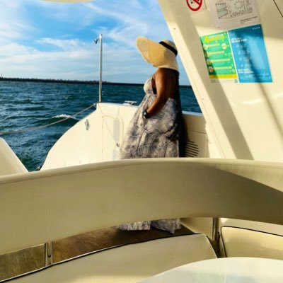 fufsie's profile picture. 