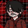 P4R4D0X14's profile picture. 