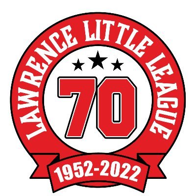 Updates from Lawrence Township, NJ 🥎⚾ programs for girls and boys age 5-16.