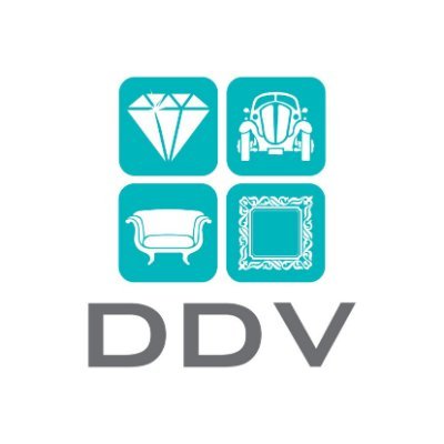 DValuations Profile Picture