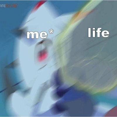 aさんのプロフィール画像