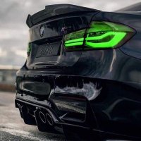 Lloydy_frost (@frostlloydy) 's Twitter Profile