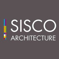 Sisco Architecture (@siscoarch) 's Twitter Profile