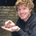 Jacob Kephart (@jacob__kephart) Twitter profile photo Jacob Kephart (@jacob__kephart) Twitter profile photo