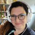Jessica West (@jessicaewest) Twitter profile photo Jessica West (@jessicaewest) Twitter profile photo