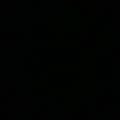 gpascuall23's profile picture. 