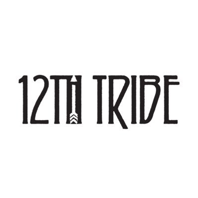 Hey Tribe Fam! Stopped in for fashion tips? Stay for lifestyle tips. Words from the our team  Breaking the Fashion Industry Mold xx The Tribe