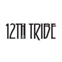 12THTRIBE(@shop12thtribe) 's Twitter Profile Photo