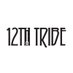 12THTRIBE (@shop12thtribe) Twitter profile photo 12THTRIBE (@shop12thtribe) Twitter profile photo