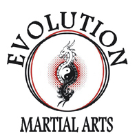 We teach Martial Arts and Fitness. Kickboxing, Warriors Eskrima, Submission Wrestling, Weapon Training, Self Defence, Kids classes coming soon.