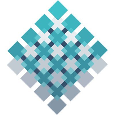 zipperbsc's profile picture. $ZIP aims to offer users a fully operational BSC project explorer platform. Zipper plans to leverage blockchain to ensure a seamless investment experience.