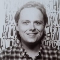 Thaddeus Bouska (@thaddeusbouska) 's Twitter Profile