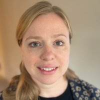 Marie Sophie Lykke Isidor (@marie_isidor) 's Twitter Profile Photo Marie Sophie Lykke Isidor (@marie_isidor) 's Twitter Profile Photo