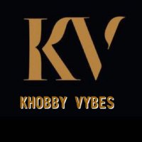 khobby Vybes(@vybes_khobby) 's Twitter Profile Photo