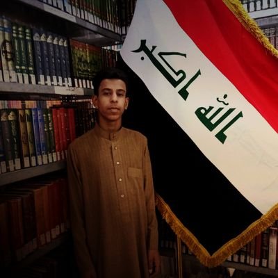 TalbMhammed's profile picture. 🌷الهم عجل ♥لوليك 🌷الفرج ♥