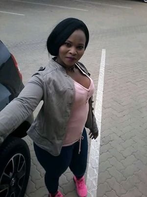 EnhleMb97048912's profile picture. Love life and respect yourself