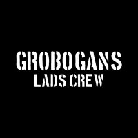 𝔾ℝ𝕆𝔹𝕆𝔾𝔸ℕ𝕊 𝕃𝔸𝔻𝕊 ℂℝ𝔼𝕎 (@0292crew) 's Twitter Profile Photo 𝔾ℝ𝕆𝔹𝕆𝔾𝔸ℕ𝕊 𝕃𝔸𝔻𝕊 ℂℝ𝔼𝕎 (@0292crew) 's Twitter Profile Photo