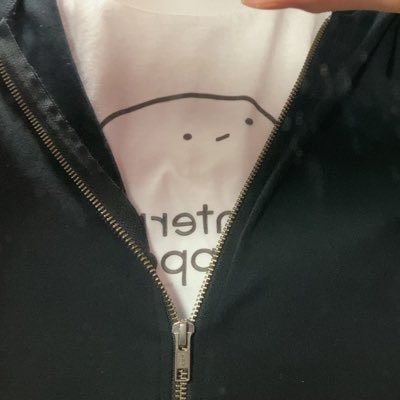 haru*nya 麹町音源 配信中さんのプロフィール画像