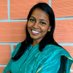 Rekha Lecomte (@rekhalecomte) Twitter profile photo Rekha Lecomte (@rekhalecomte) Twitter profile photo