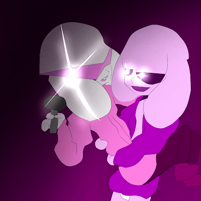 DashkingAka's profile picture. 