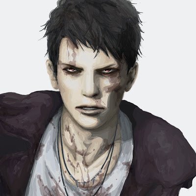 ninesyrise's profile picture. 