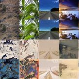 ViaticaI's profile picture. hi