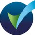 Cyber Essentials (@cyberessentials) Twitter profile photo Cyber Essentials (@cyberessentials) Twitter profile photo