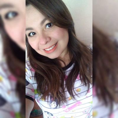 Instagram:_MaferMM 📷 // Snapchat: mafer_merino23 👻 // Comunicóloga.
