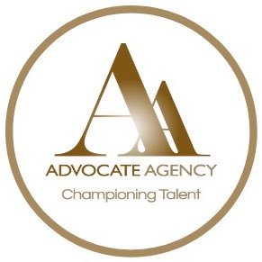 advocateagency Profile Picture