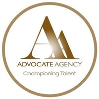 Advocate Agency(@advocateagency) 's Twitter Profile Photo