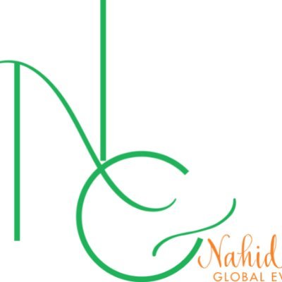 Nahid Farhoud’s sophistication is instinctual. Creating ethnic and cultural celebrations for esteemed clientele globally is not only a result of over two decade