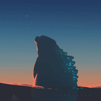 AIRobot17's profile picture. 
