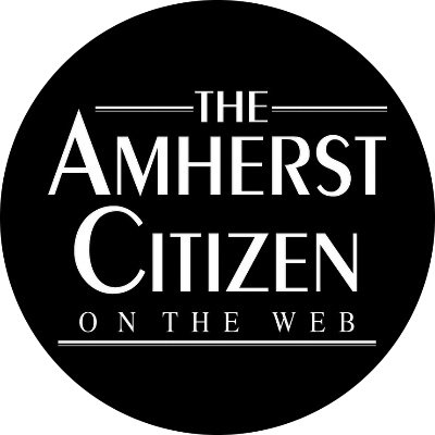 Digital newsroom for Amherst & Mont Vernon, NH area. Founded September 1992. Offering local news, town, schools, A&E, events, and businesses information.