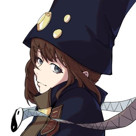 万有理论さんのプロフィール画像