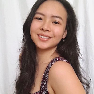 cpan78's profile picture. ✏️ Finance PhD Candidate, University of Mississippi