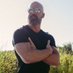 Richard Cooper (@rich_cooper) Twitter profile photo Richard Cooper (@rich_cooper) Twitter profile photo